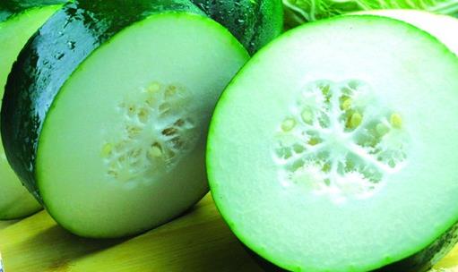 傳說(shuō)中的“不老仙丹” 常吃就能青春永駐