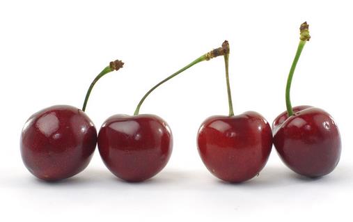 緩解皮膚干燥的食物