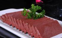 春節長假吃喝積毒素 4款食物助排毒瘦身