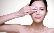 中醫解析色斑原因 祛斑飲品有哪些