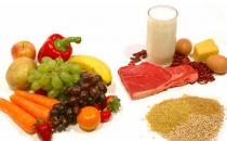 頭皮屑多吃什么好？3類食物有助預防頭皮屑