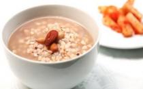 節(jié)后吃什么清腸胃？清腸胃食療方與食物推薦