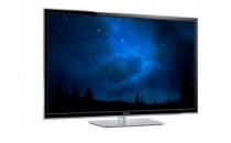 等離子電視與液晶電視有哪些區別？