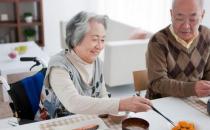 老年人如何養生 五大原則需遵循