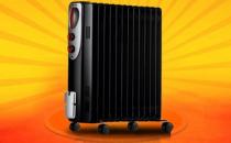 電暖器如何選購？電暖器選購技巧