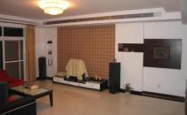 怎樣才能減少家電輻射？