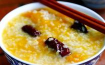 女人吃什么美容養顏