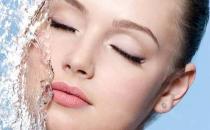 找準痘痘的發病源泉 對癥下藥