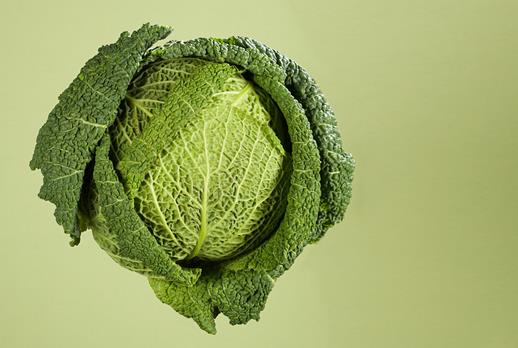 常散步患乳腺癌幾率小