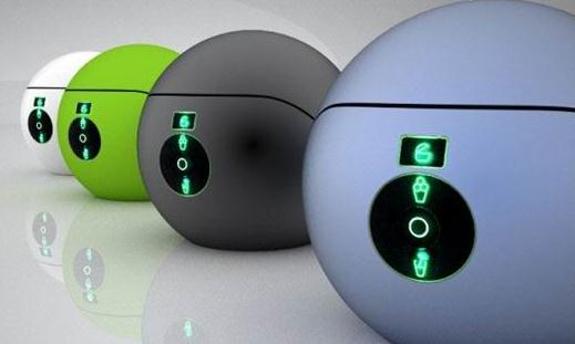 家電如何擺放?家電的擺放位置