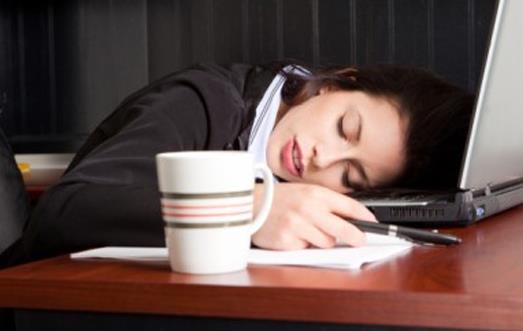 熬夜也發(fā)胖?熬夜飲食有妙招