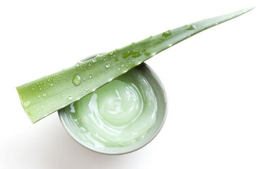 祛痘有高招：日常生活中就能去痘