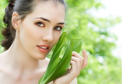 油脂分泌旺盛 痘痘肌膚該如何來調理