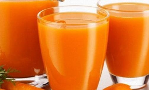 無暇陶瓷肌是吃出來的