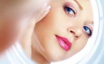 關于痘痘、痘印、痘疤護理的那些事