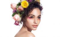 彩妝雷區你猜到了嗎