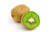 哪些水果放一放吃更營養