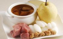 飲食有技巧 輕松甩掉大餅臉