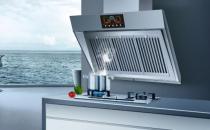 如何選購家用抽油煙機？