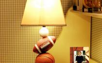 為你的孩子挑選一臺護眼燈吧！