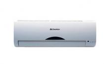 變頻空調使用需要注意什么？