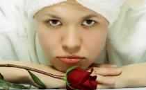 5種營養素讓女性遠離疾病困擾