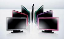 教你給電視機(jī)省電的方法