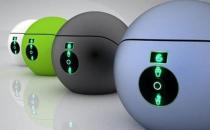 家電如何擺放？家電的擺放位置