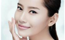 生理期如何做好控油戰痘