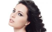 走出控油誤區 告別大油田