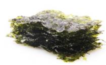 黑眼圈是腎虛嗎？4種黑色食物除熊貓眼