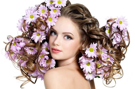 使用化妝品有禁忌，你中招了嗎