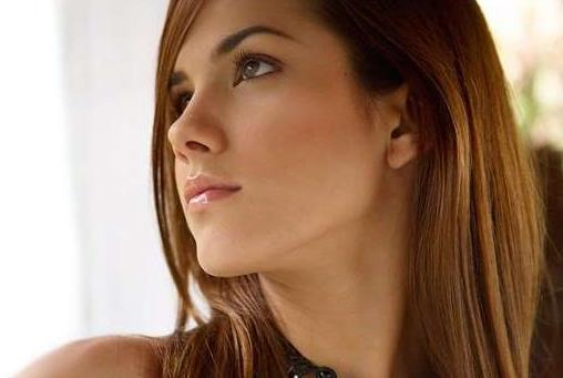 整形三部曲:重整面部打造完美臉型