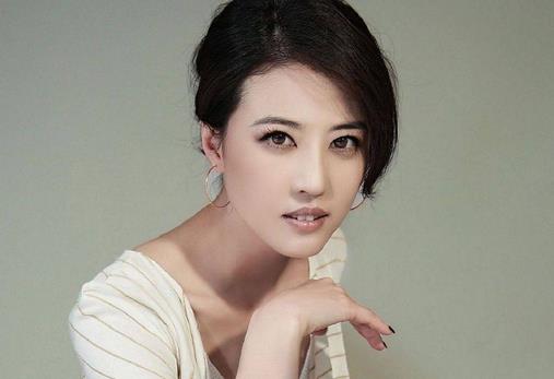 開眼角手術前后要注意什么