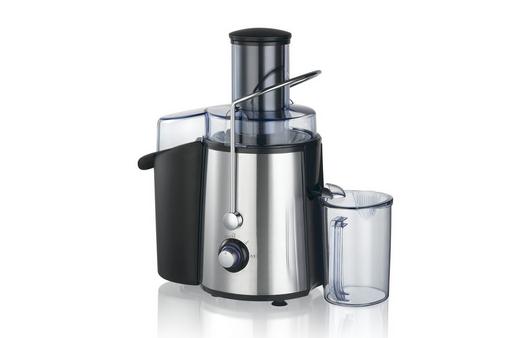 購買榨汁機需要注意的事項