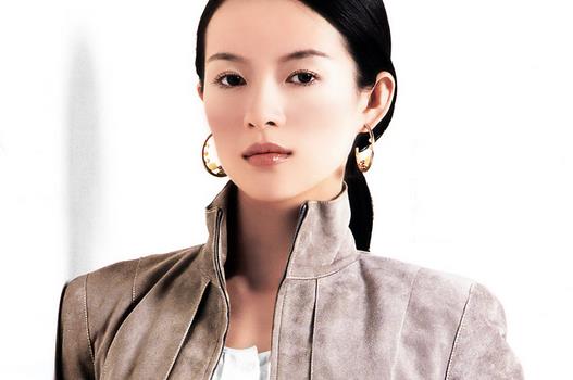 少女感妝:3招妝出年輕感