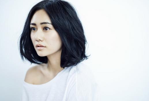 你會化裸妝嗎 教你9步化好裸妝