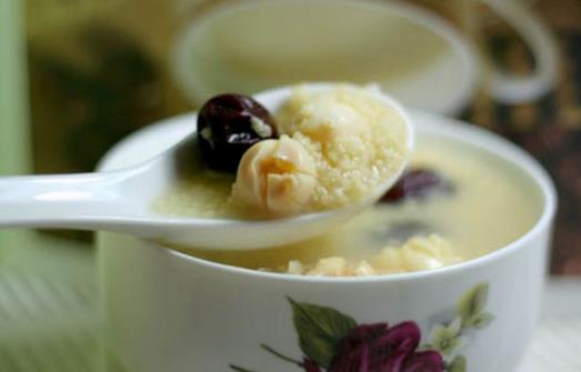 吃什么祛斑美白？3道美白祛斑食療方推薦