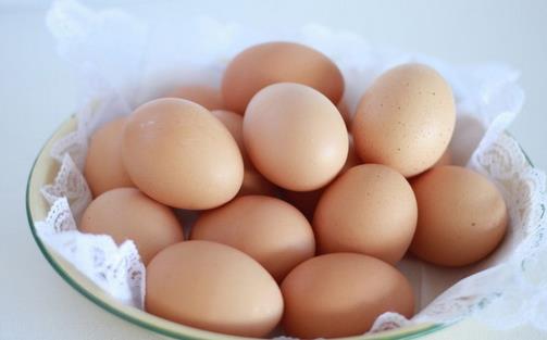 肝損傷吃什么好?11種護(hù)肝食物推薦