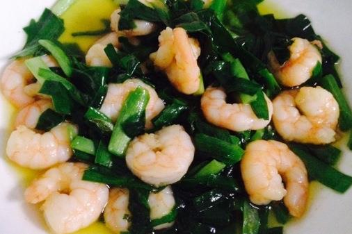 初春吃什么養(yǎng)生?2款補(bǔ)肝腎的食療方推薦