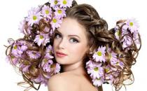 使用化妝品有禁忌，你中招了嗎