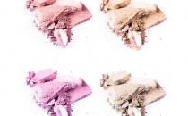 粉餅使用誤區 如何改正