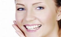 女性淡妝化妝步驟 助你“脫光”