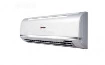 空調器噪音大應該怎么辦？