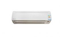 空調怎么使用更加省電？