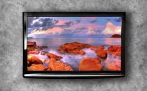 教你幾招給平板電視更加節(jié)能！