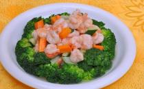 實用！補腎一周食譜推薦