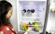 冰箱的清理方法和維護技巧