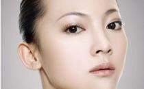 懶人瘦臉有妙招 12個(gè)快速瘦臉的好方法