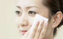 七個方法有效祛皺